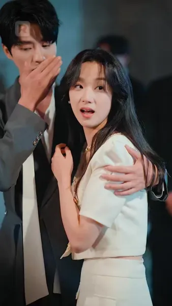 ตายแล้วถึงรู้ ว่าฉันเป็นรักแรกของคุณชาย