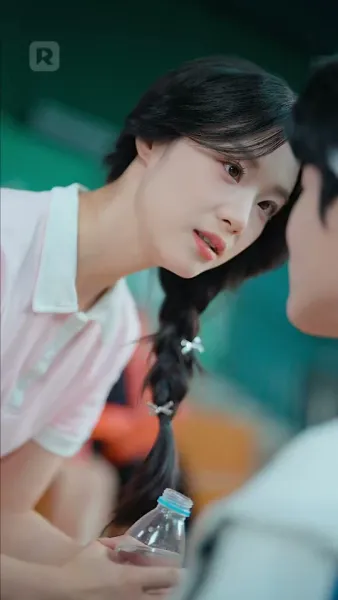 ตายแล้วถึงรู้ ว่าฉันเป็นรักแรกของคุณชาย