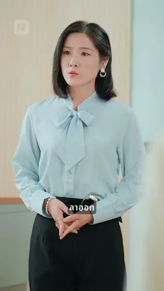 ตายแล้วถึงรู้ ว่าฉันเป็นรักแรกของคุณชาย