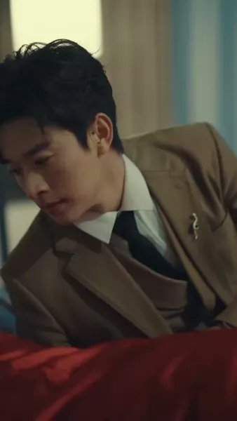 เสียดายเมื่อสายไป