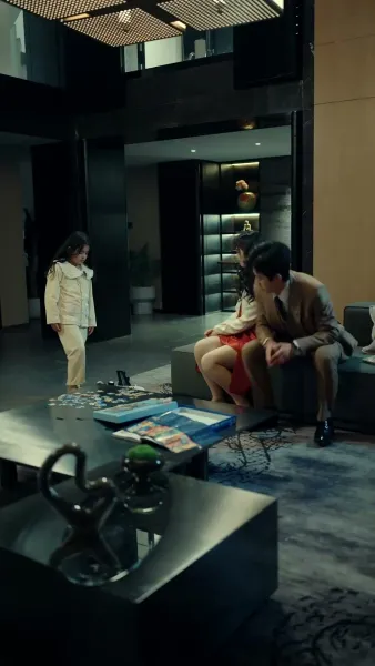 เสียดายเมื่อสายไป