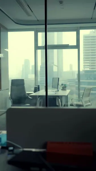 เสียดายเมื่อสายไป