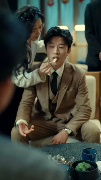 เสียดายเมื่อสายไป