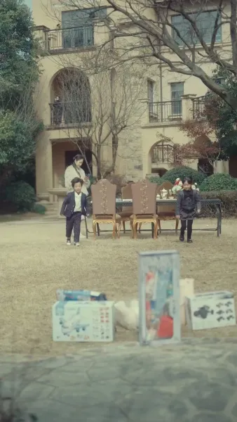 เสียดายเมื่อสายไป