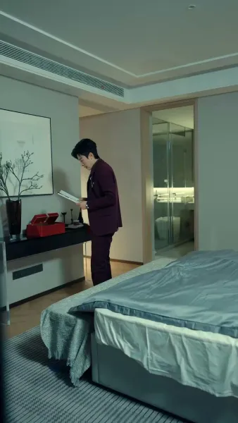 เสียดายเมื่อสายไป