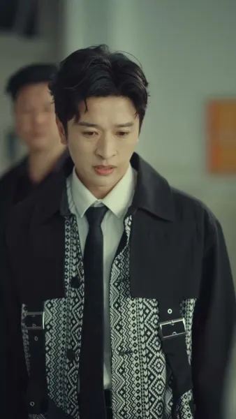 เสียดายเมื่อสายไป