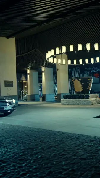 เสียดายเมื่อสายไป