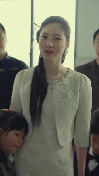 เสียดายเมื่อสายไป