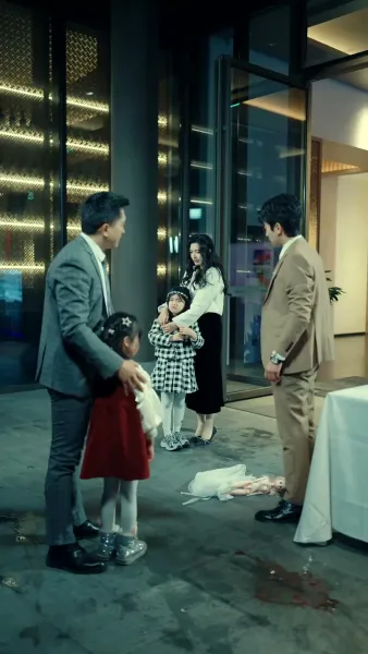 เสียดายเมื่อสายไป