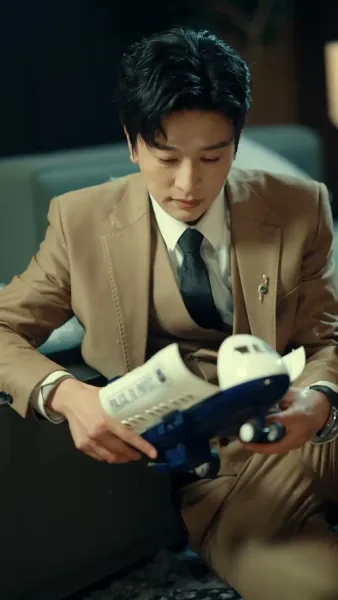 เสียดายเมื่อสายไป