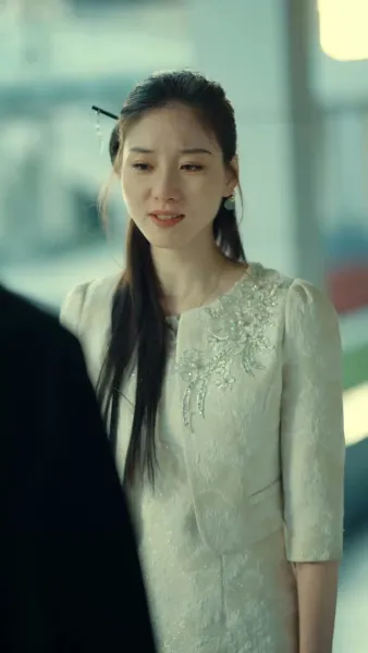 เสียดายเมื่อสายไป