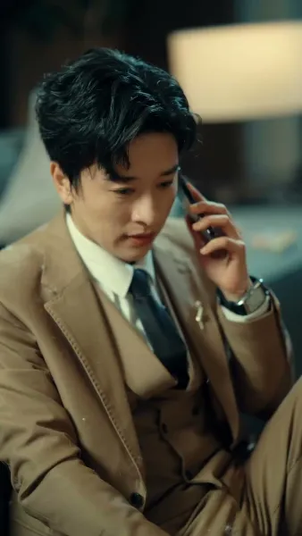 เสียดายเมื่อสายไป