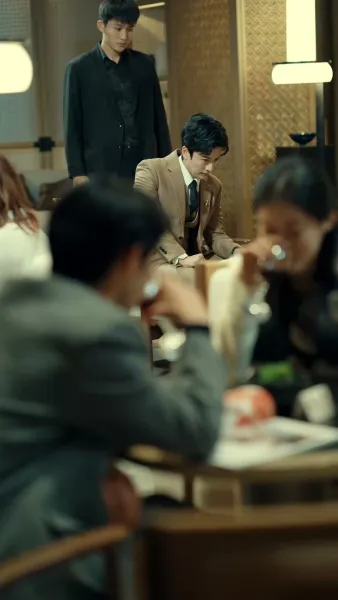 เสียดายเมื่อสายไป