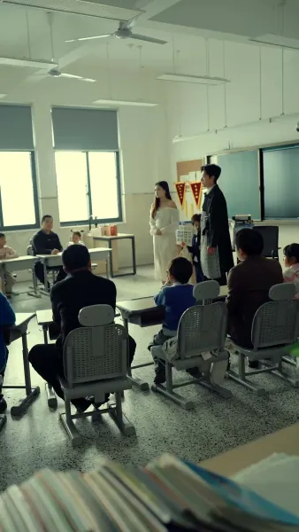 เสียดายเมื่อสายไป