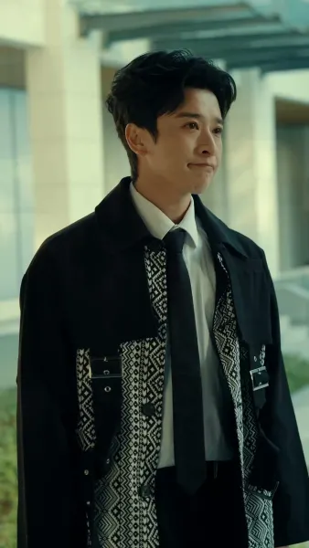 เสียดายเมื่อสายไป