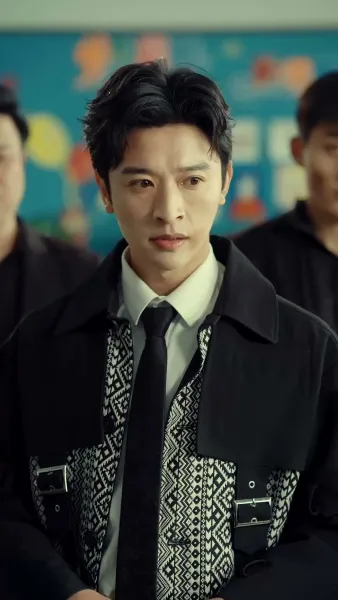 เสียดายเมื่อสายไป