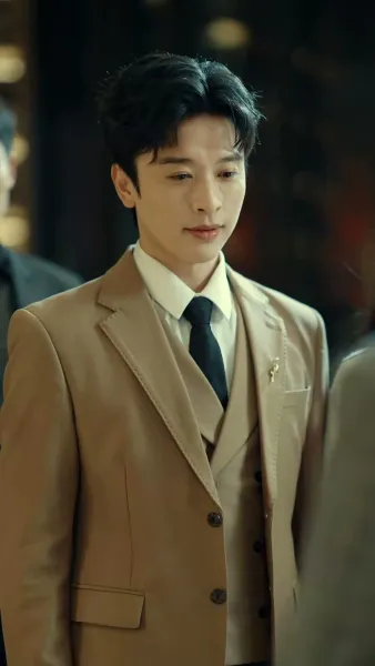 เสียดายเมื่อสายไป