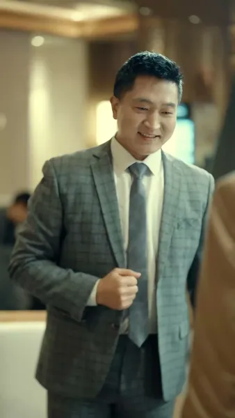 เสียดายเมื่อสายไป