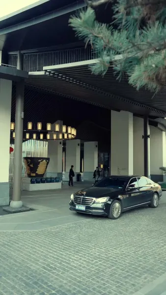 เสียดายเมื่อสายไป