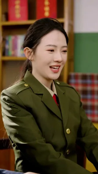 ผู้ถามที่เงียบงัน ลมใบไม้ผลิกับคำถามที่ไม่มีคำตอบ