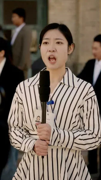 ผู้ถามที่เงียบงัน ลมใบไม้ผลิกับคำถามที่ไม่มีคำตอบ