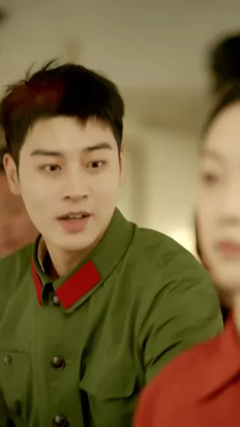 ผู้ถามที่เงียบงัน ลมใบไม้ผลิกับคำถามที่ไม่มีคำตอบ