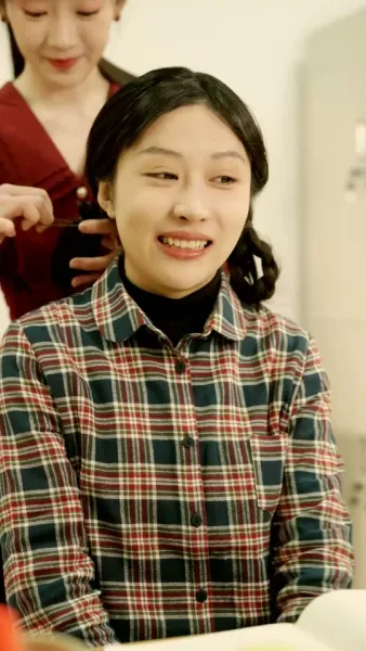 ผู้ถามที่เงียบงัน ลมใบไม้ผลิกับคำถามที่ไม่มีคำตอบ