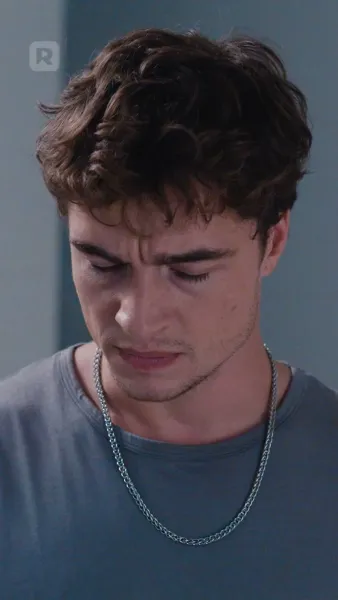 ขโมยรักสังเวียนเลือด