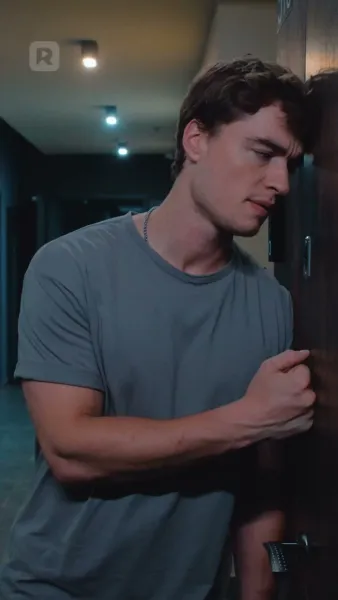 ขโมยรักสังเวียนเลือด