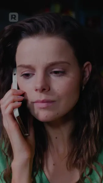 ขโมยรักสังเวียนเลือด