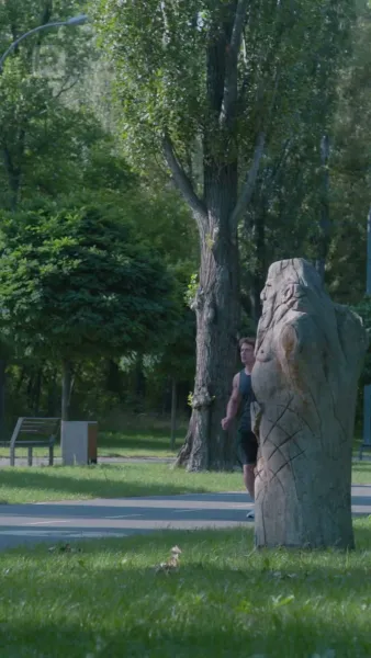 ขโมยรักสังเวียนเลือด