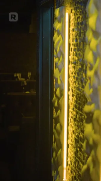 ขโมยรักสังเวียนเลือด