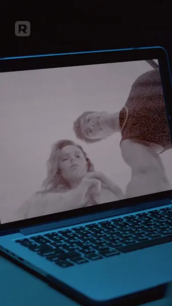 ขโมยรักสังเวียนเลือด