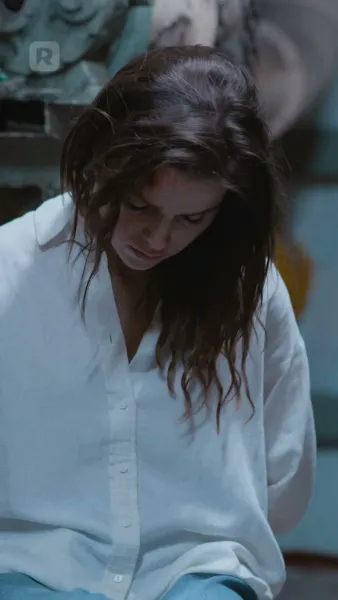 ขโมยรักสังเวียนเลือด