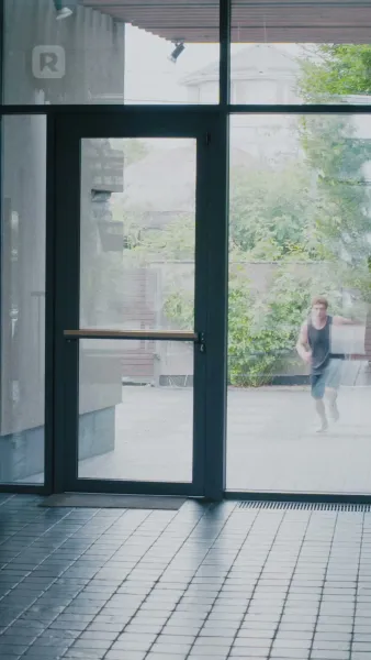 ขโมยรักสังเวียนเลือด