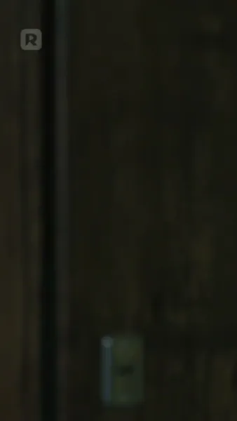 ขโมยรักสังเวียนเลือด