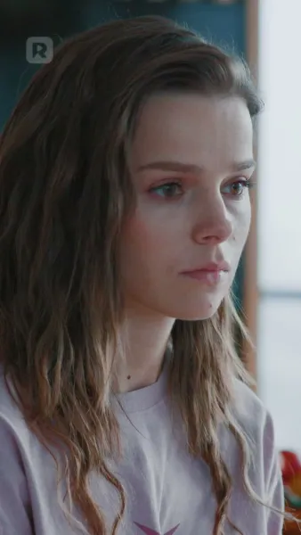 ขโมยรักสังเวียนเลือด