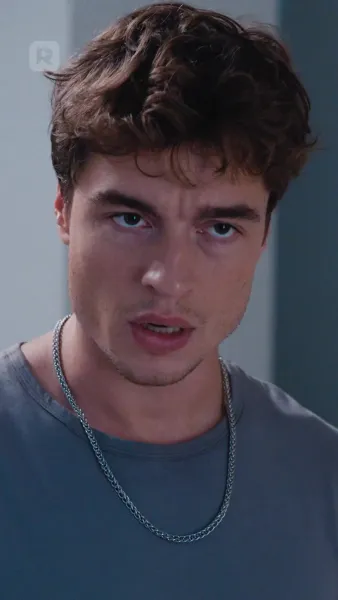 ขโมยรักสังเวียนเลือด