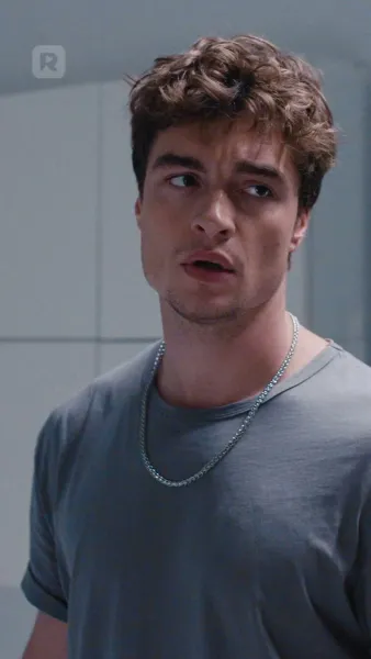 ขโมยรักสังเวียนเลือด