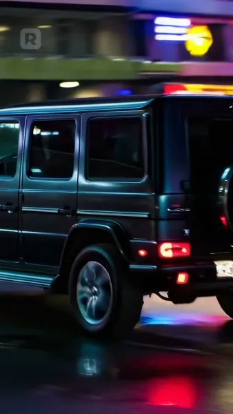 ขโมยรักสังเวียนเลือด