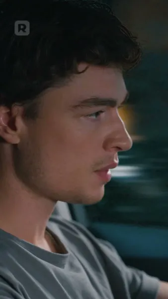 ขโมยรักสังเวียนเลือด