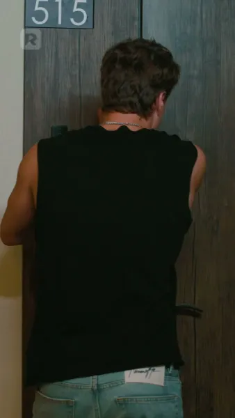 ขโมยรักสังเวียนเลือด