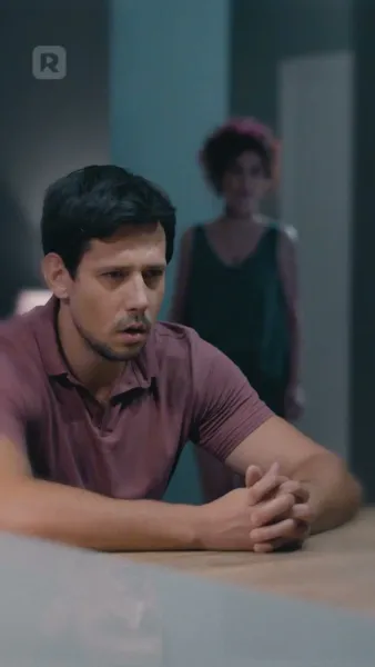 ขโมยรักสังเวียนเลือด