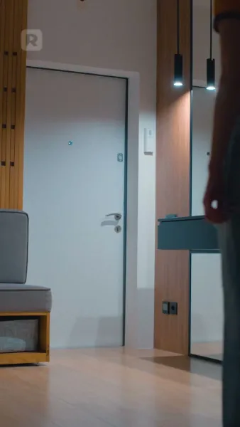 ขโมยรักสังเวียนเลือด