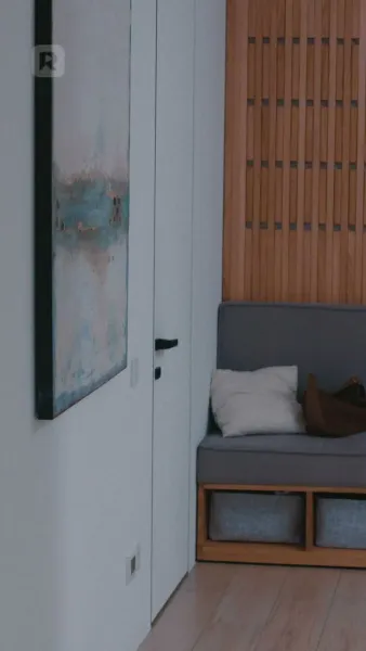 ขโมยรักสังเวียนเลือด