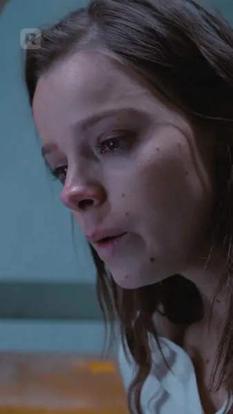 ขโมยรักสังเวียนเลือด