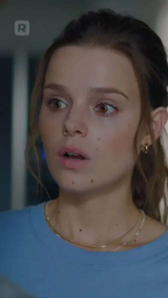 ขโมยรักสังเวียนเลือด