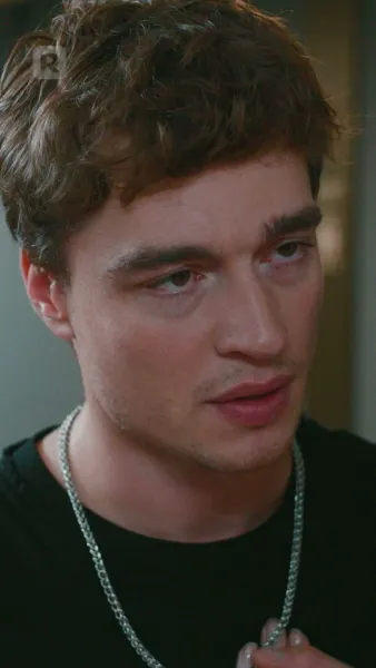 ขโมยรักสังเวียนเลือด