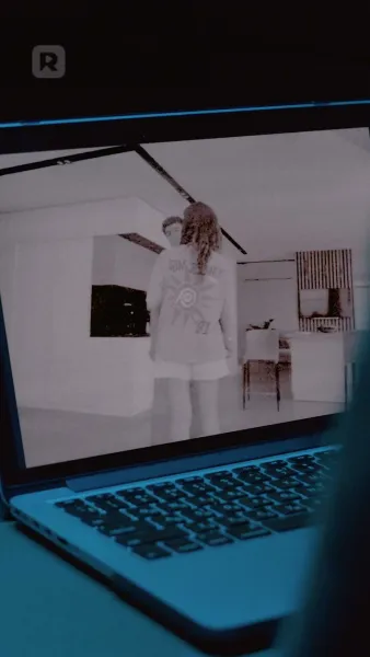 ขโมยรักสังเวียนเลือด