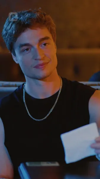 ขโมยรักสังเวียนเลือด